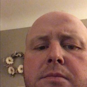 Meet your Posher, Shawn